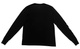 Light In Darkness Supima Long-Sleeve Tee